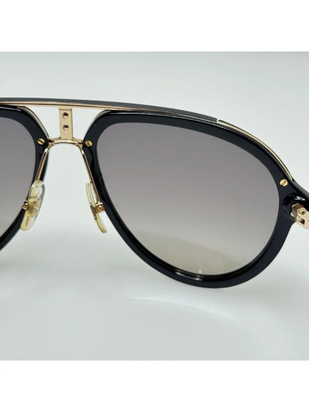 Carrera Sunglasses 1003/S 807PR 58-18-140